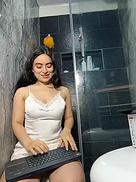 saasha Petit online show from 03-06-26, 11:17