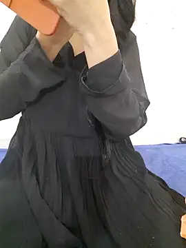 Riya rani8 online show from 02-04-26, 06:14