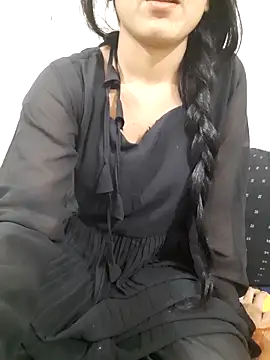 Riya rani8 online show from 02-05-26, 09:58