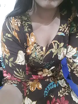 Riya rani8 online show from 02-11-26, 11:21