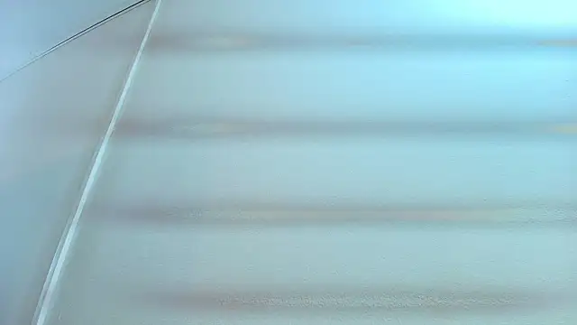 AprillRoss online show from 12-17-25, 12:44