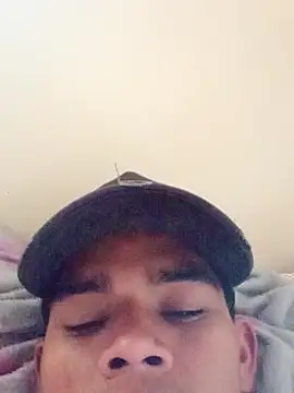 Snapshot of Tu_Morenito04 chatting on 12-04-25, 07:22 Tu Morenito04 online show from 12-04-25, 07:22