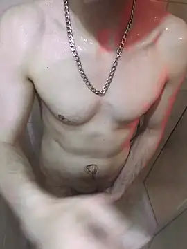 absloverboy online show from 02-27-26, 07:14