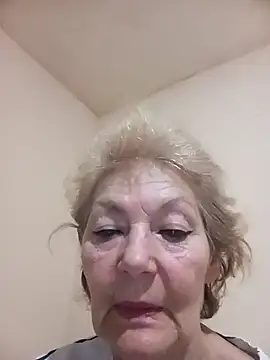 Calypso-Loove online show from 12-18-25, 12:00