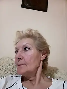 Calypso-Loove online show from 01-05-26, 05:27