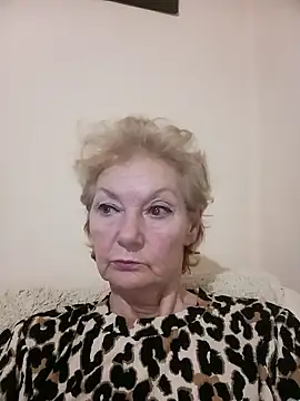 Calypso-Loove online show from 01-09-26, 02:31