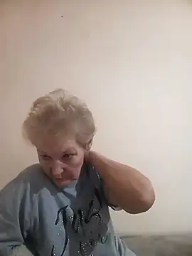 Calypso-Loove online show from 02-01-26, 11:20