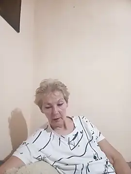 Calypso-Loove online show from 02-16-26, 06:37