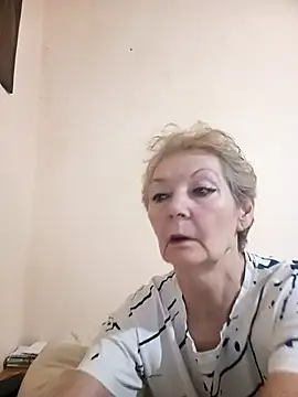 Calypso-Loove online show from 03-01-26, 11:56