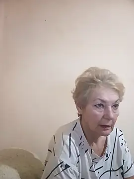 Calypso-Loove online show from 03-02-26, 03:08