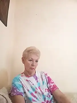 Calypso-Loove online show from 03-12-26, 12:00