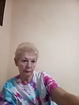 Calypso-Loove online show from 04-01-26, 04:26