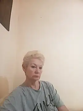 Calypso-Loove online show from 04-09-26, 08:53