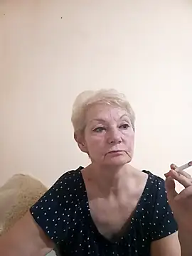 Calypso-Loove online show from 04-11-26, 02:54