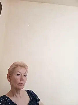 Calypso-Loove online show from 05-16-26, 10:12