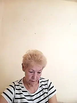 Calypso-Loove online show from 05-28-26, 10:12