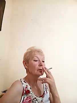 Calypso-Loove online show from 05-29-26, 10:46