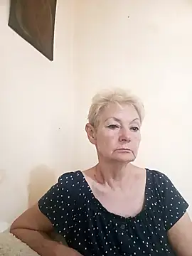 Snapshot of Calypso-Loove chatting on 06-22-26, 07:38 Calypso-Loove online show from 06-22-26, 07:38
