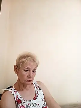 Snapshot of Calypso-Loove chatting on 06-25-26, 09:14 Calypso-Loove online show from 06-25-26, 09:14