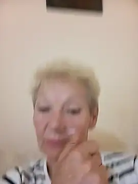 Snapshot of Calypso-Loove chatting on 06-28-26, 08:53 Calypso-Loove online show from 06-28-26, 08:53