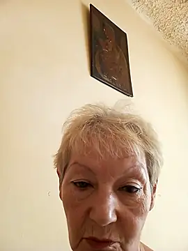 Snapshot of Calypso-Loove chatting on 07-14-26, 09:03 Calypso-Loove online show from 07-14-26, 09:03