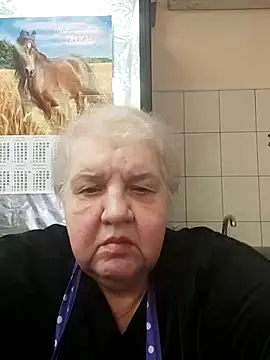 HapinessLovee online show from 01-12-26, 08:52