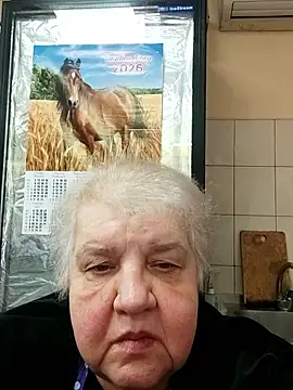 HapinessLovee online show from 01-13-26, 09:25