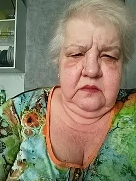 HapinessLovee online show from 02-26-26, 09:19