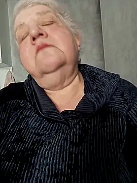 HapinessLovee online show from 03-01-26, 08:38