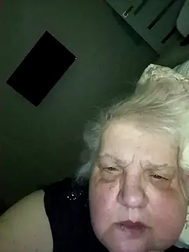 HapinessLovee online show from 04-02-26, 03:15