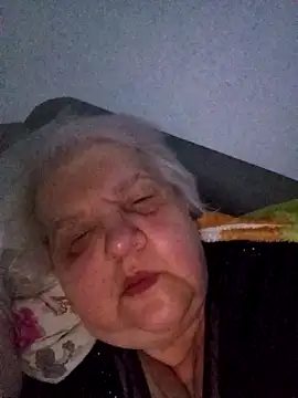 HapinessLovee online show from 04-15-26, 08:09