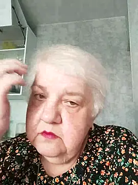 HapinessLovee online show from 05-25-26, 06:52