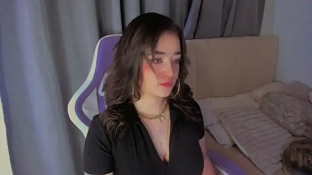 Qa desh99 online show from 12-17-25, 06:36