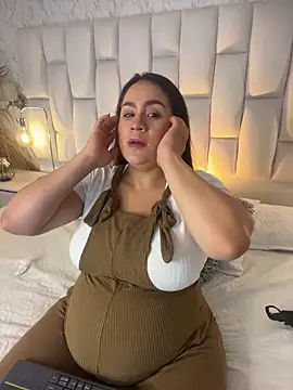 LissaBaker online show from 02-11-26, 09:58