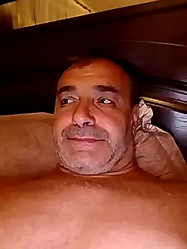 Iwanntsex40 online show from 06-27-26, 10:48