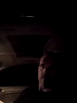 Lee trippy online show from 04-01-26, 07:31