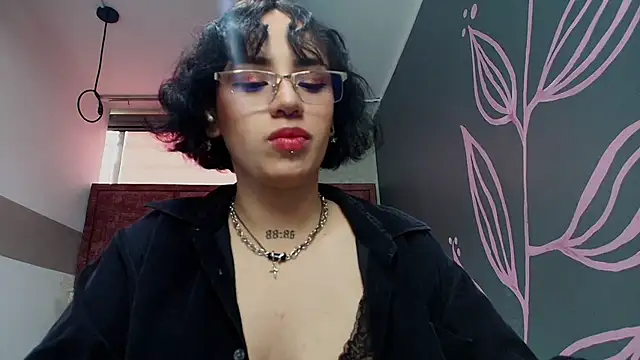 Snapshot of Kiara_Fox__ chatting on 05-04-26, 07:54 Kiara Fox online show from 05-04-26, 07:54