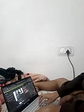 Bigdickboy2406 online show from 12-14-25, 06:23
