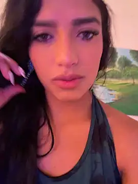 AlinaArgii online show from 04-14-26, 02:01