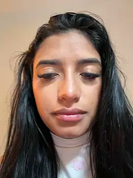 AlinaArgii online show from 04-17-26, 04:43