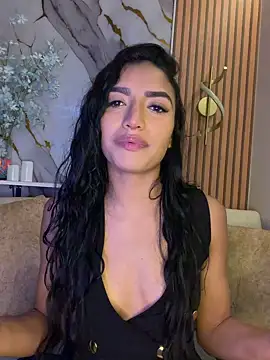 AlinaArgii online show from 07-17-26, 03:39