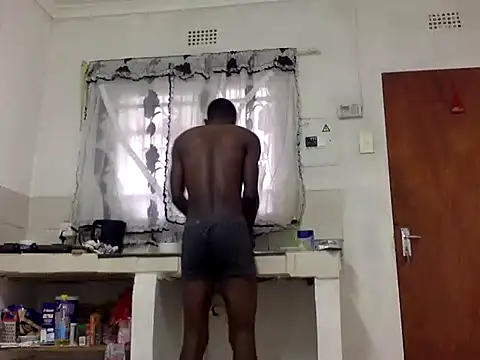 BloodmoonAlpha 1 online show from 01-19-26, 05:11