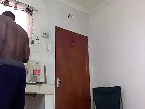 BloodmoonAlpha 1 online show from 02-05-26, 09:58