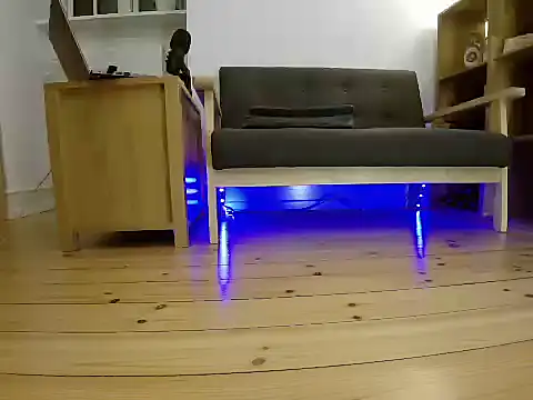 jonas camboy online show from 01-12-26, 04:12