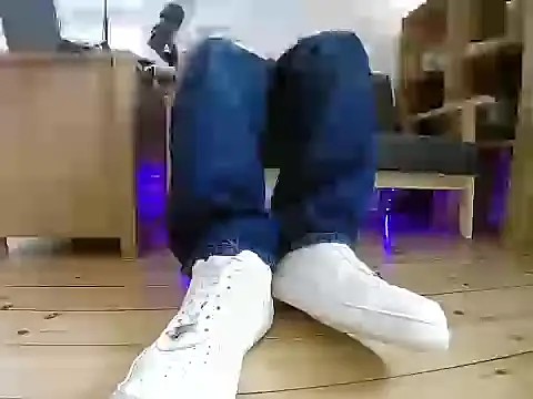 jonas camboy online show from 03-08-26, 12:42