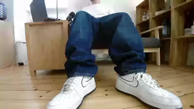 jonas camboy online show from 03-22-26, 03:37