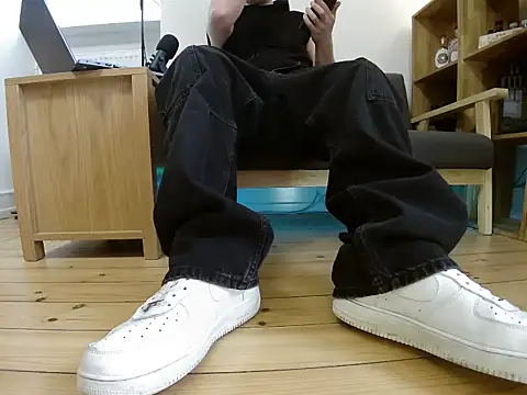 jonas camboy online show from 04-02-26, 01:53