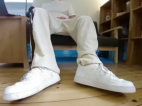 jonas camboy online show from 05-30-26, 03:53