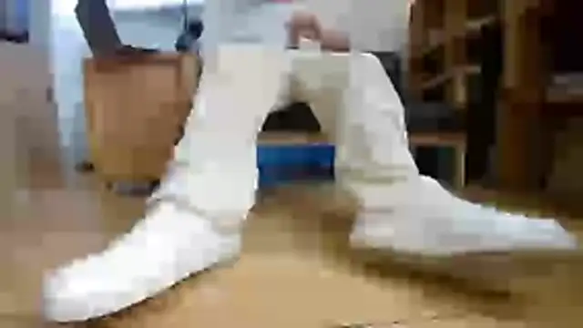 Snapshot of jonas_camboy chatting on 07-17-26, 05:29 jonas camboy online show from 07-17-26, 05:29