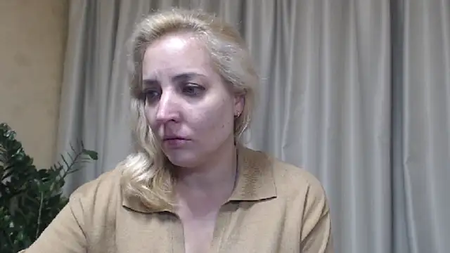 sweetpussy online show from 10-25-25, 01:51